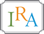 Insurance Research Associates Logo